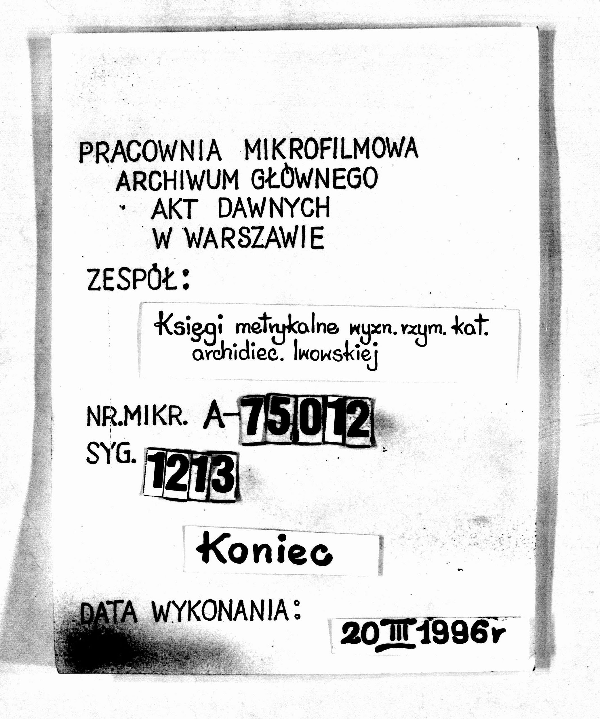 PL_1_301_1213_9999-tablica koncowa